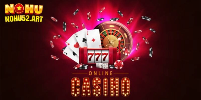 SE Người Thật Có Gì Hấp Dẫn Giúp Thu Hút Hội Viên Gia Nhập