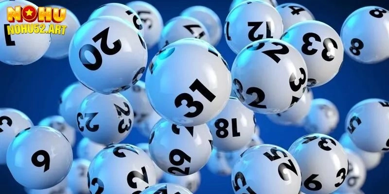 Lô Câm - Bí Ẩn Đặc Biệt Phía Sau Những Con Số Thầm Lặng