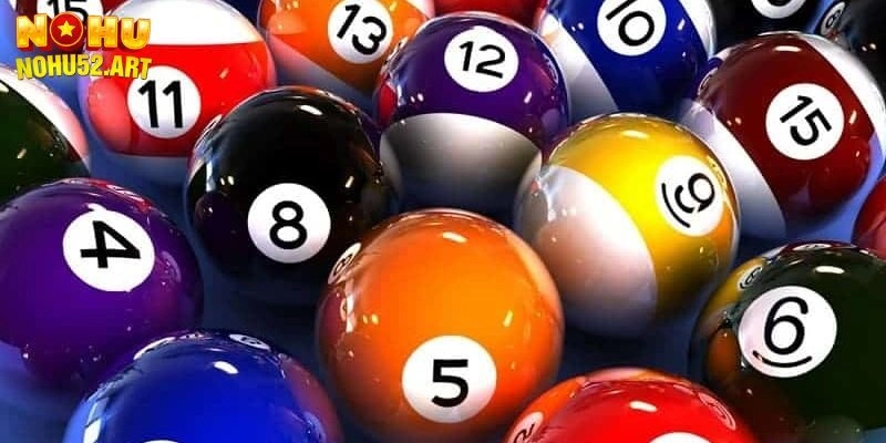Dàn Đề 6 Số - Nohu52 Bật Mí Kinh Nghiệm Soi Cầu Chuẩn Xác